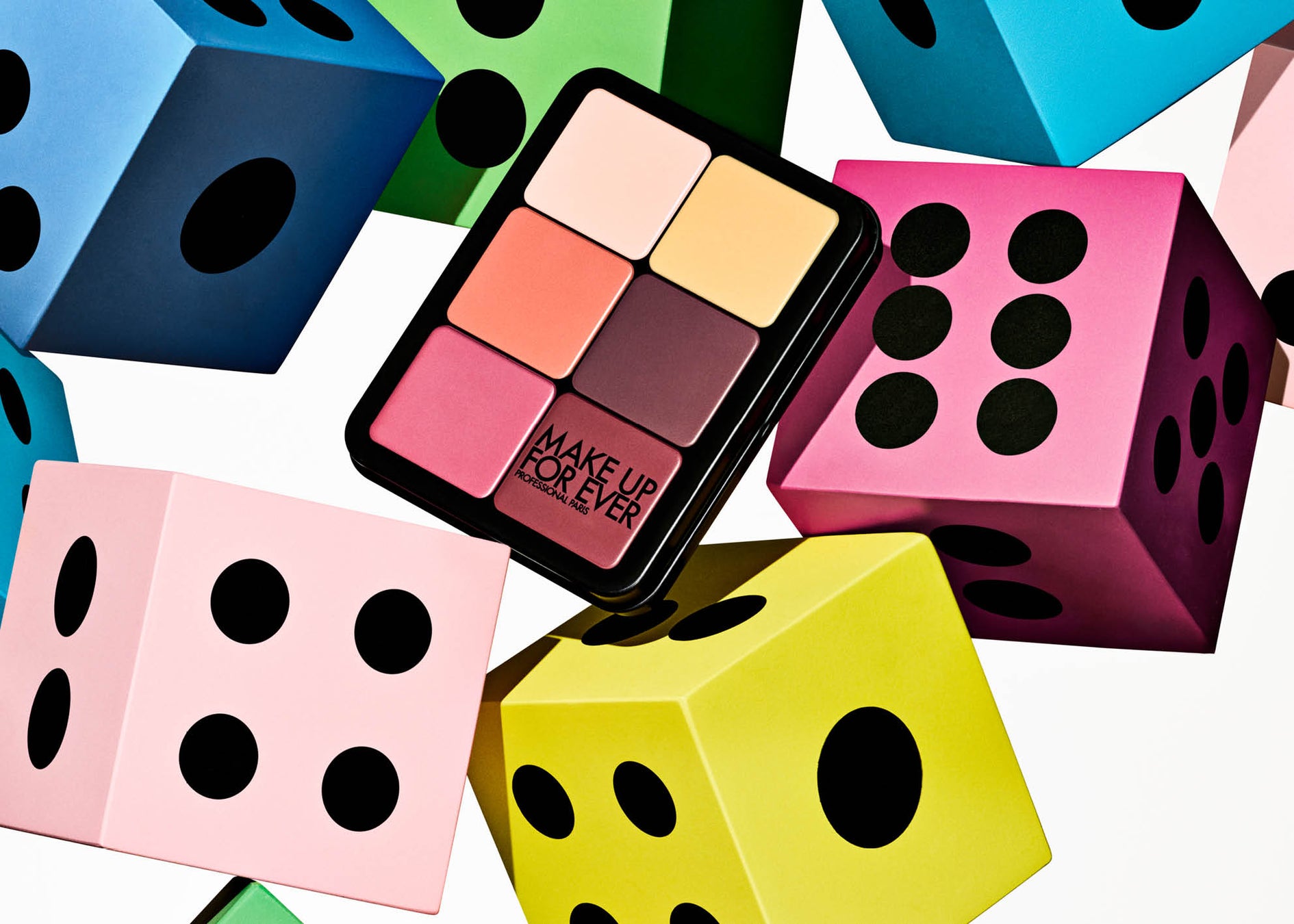 【2025年間ベストコスメ】「サマーズイブ フェミニンウォッシュ マルチベネフィット デイリーバランス」がデリケートゾーンケア部門1位を2年連続受賞