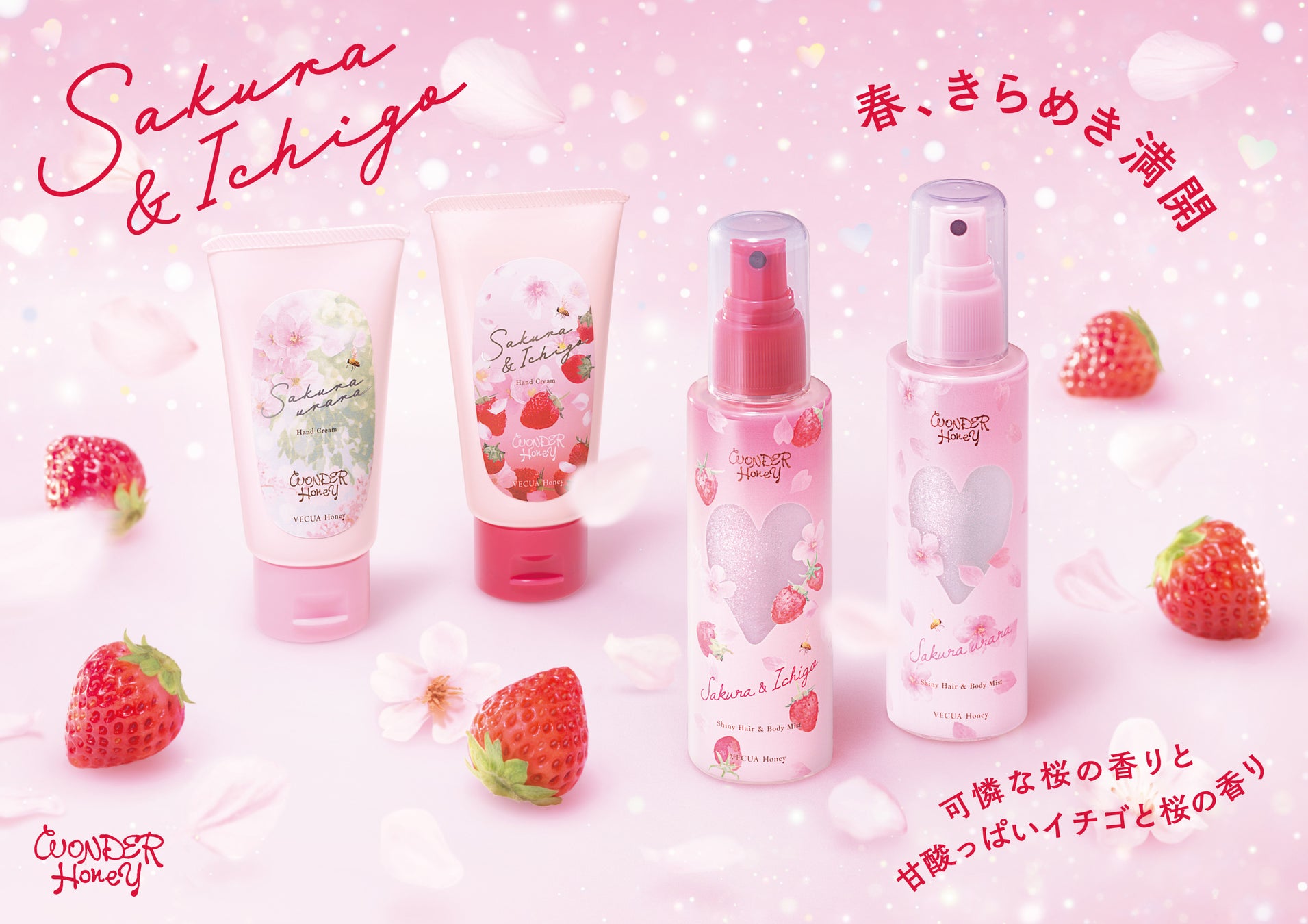 KIRIN「現代人の疲労に関する調査」を実施 90.3%の社会人が悩んでいるのは「疲労」に加えて「疲労感」