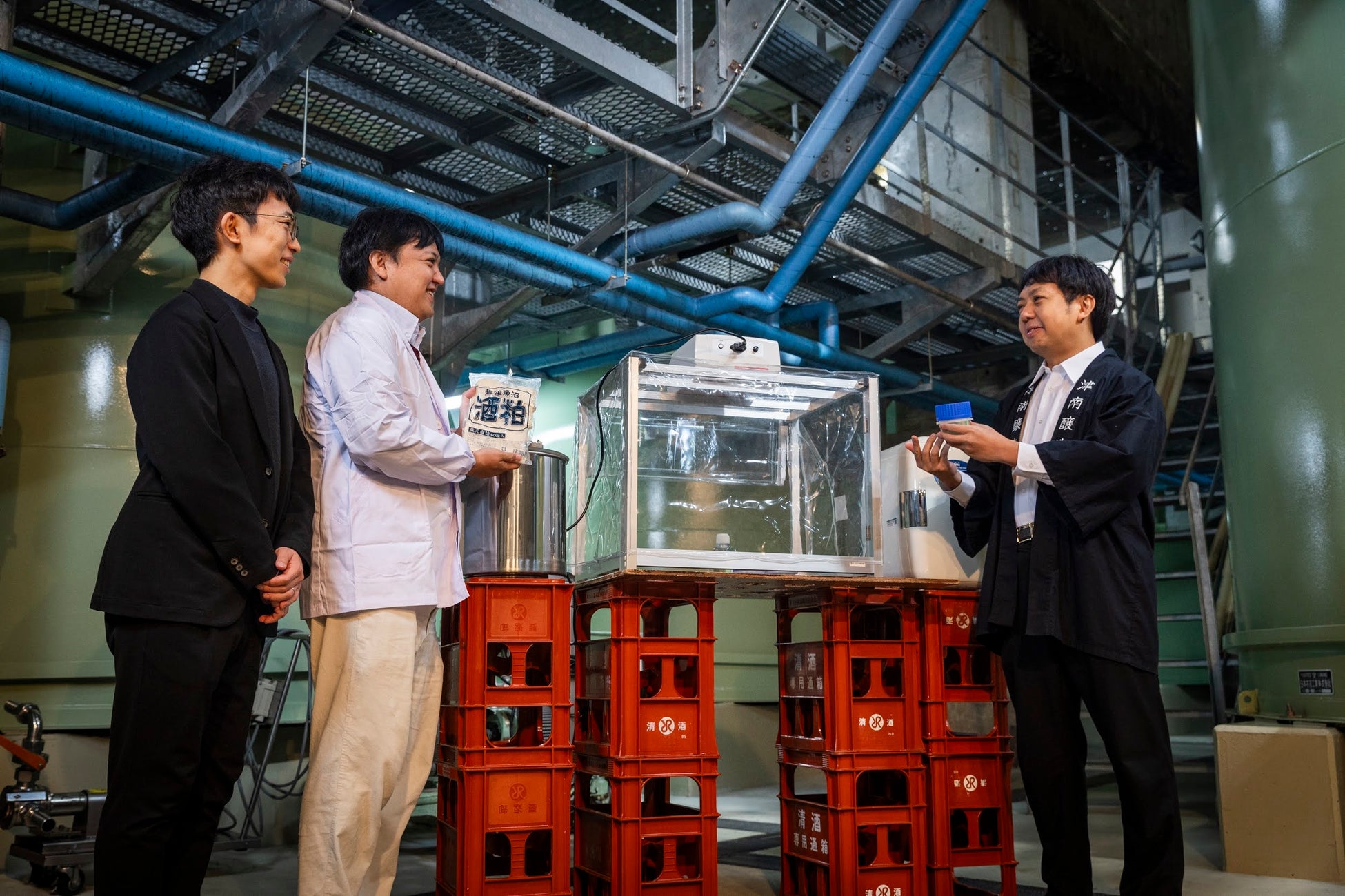 BEST STYLE FITNESS 海浜幕張店 祝7周年 最強イベント開催！Les Mills ヘッドトレーナー・アジアクラシック優勝者・PMA認定講師が集結！