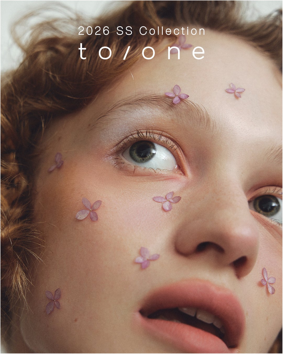 「ヒロインメイク」×「シード」コラボのロングセラーカラコン「ヒロインメイク １day UV M」に理想の眼差しを演出する新色２色が登場！