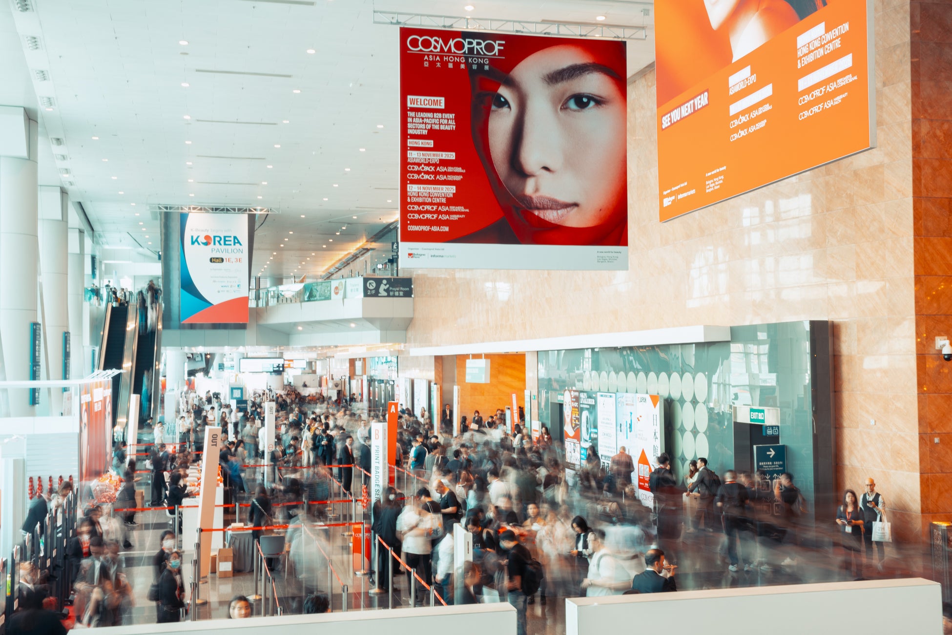 【to/one(トーン)】ブランド初のマットリップが登場！スフレのようにふんわりした発色を楽しむ全4色＜SS Collection＞