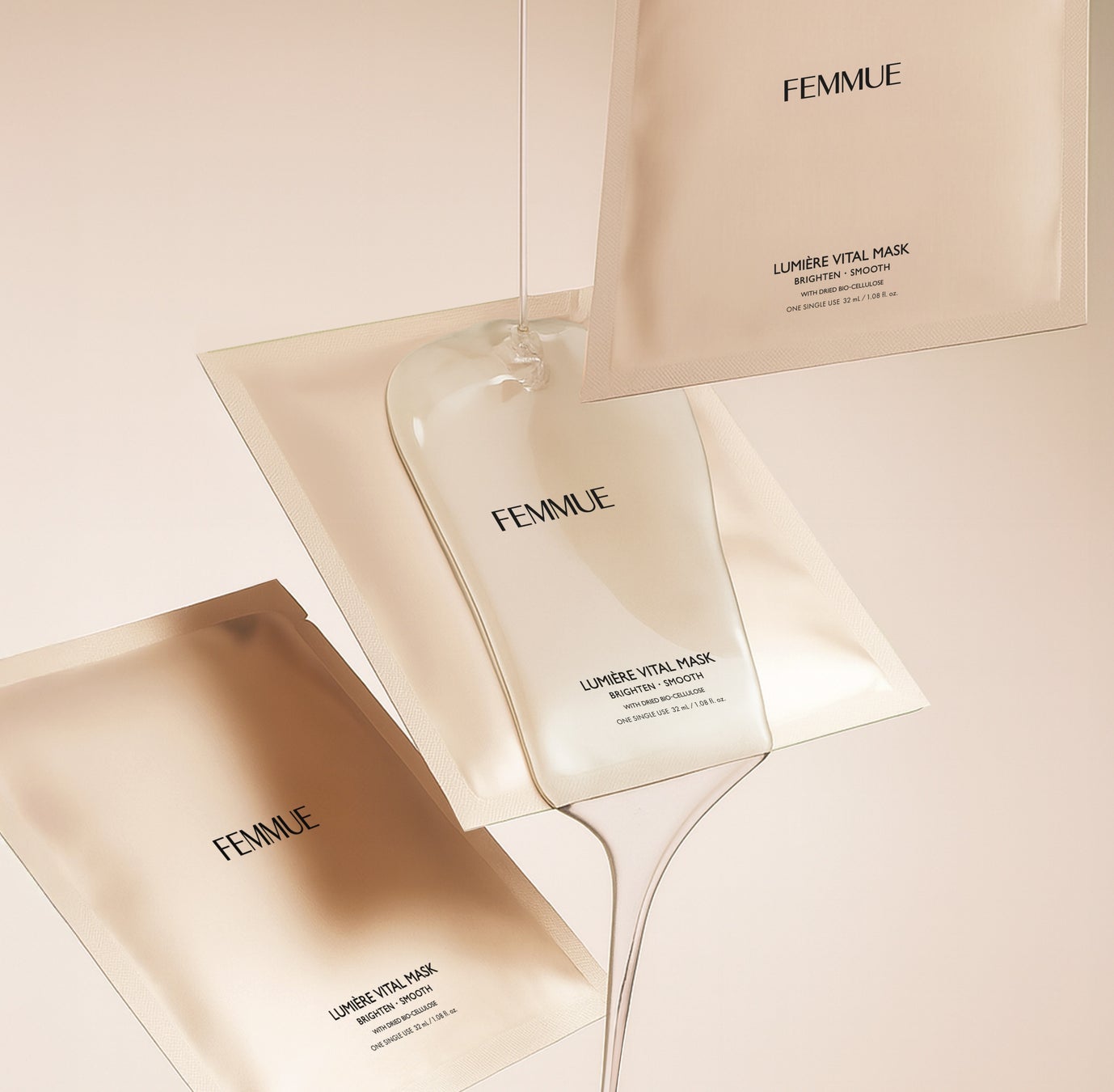 森下仁丹プレゼンツ 第三水曜即興舞台2025優勝＆MVP決定