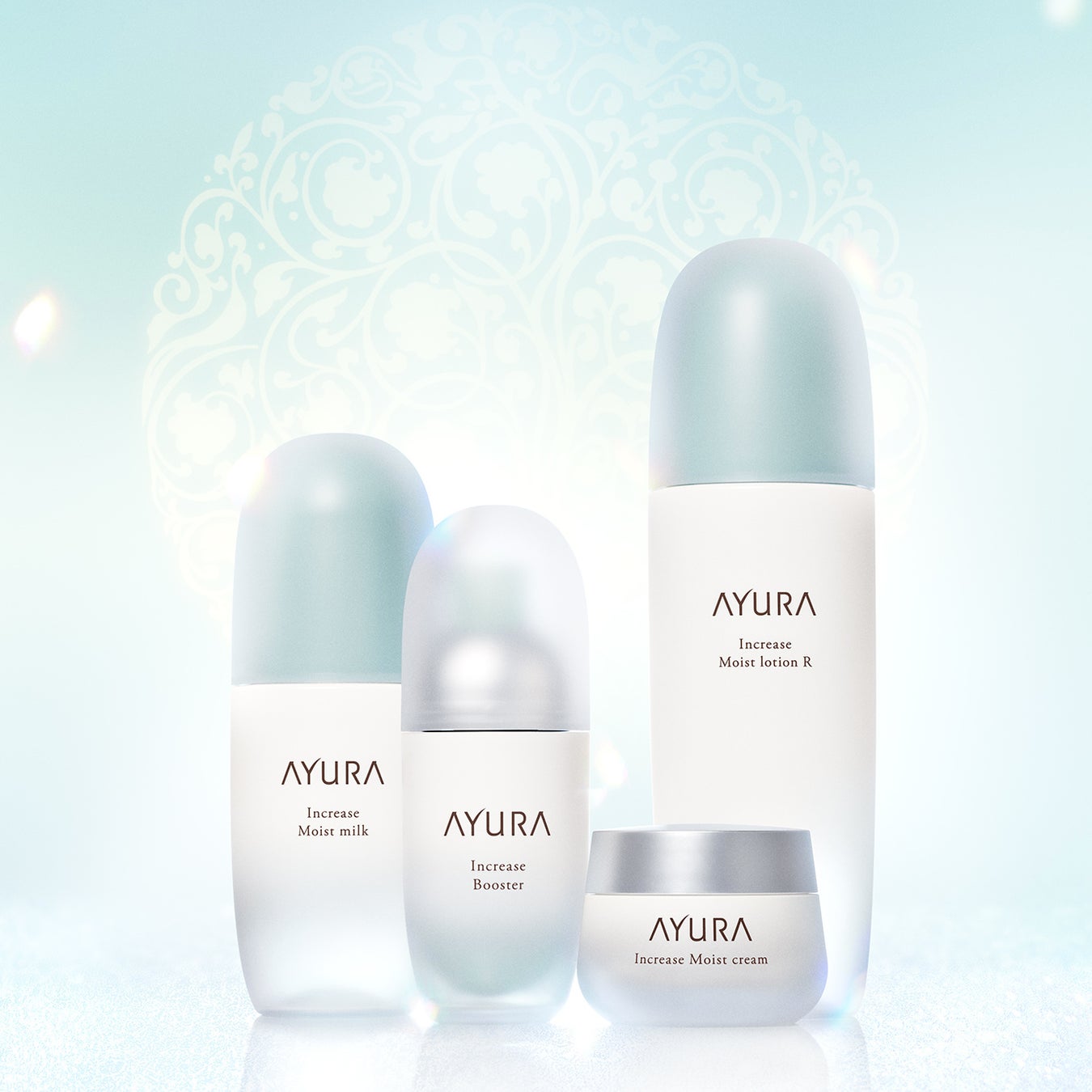 色素沈着ケア専門店【MELANIN BLANC(メラニンブラン)】がスタート!サービスを通して心から明るく