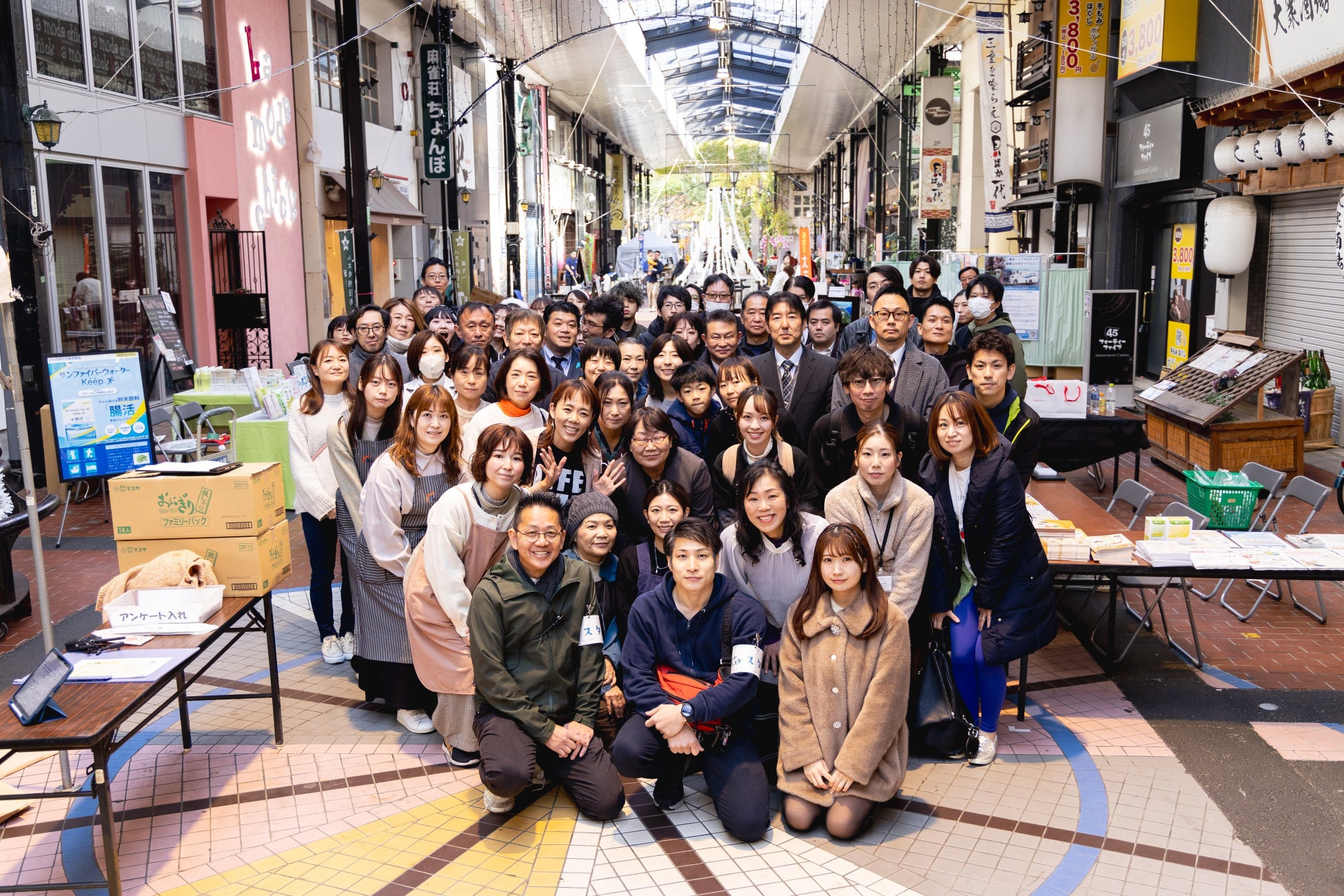 【POP UP-第1弾-】再生医療研究発のスキンケアブランド『エテルナム』が2025/12/3(水)～12/9(火)＠cosme TOKYOにてPOP UP開催！ミニボトル等が当たる期間限定の抽選も！