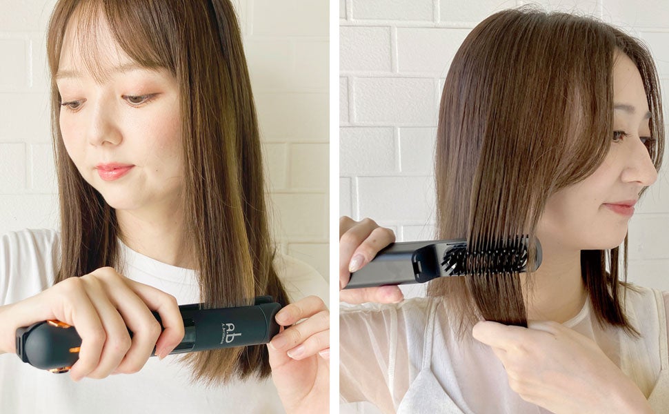 その場で作成・当日お持ち帰りで、その日の夜から理想の眠りを実現「オーダーまくらの店 PILLOW STAND なんばパークス店」12月5日（金）にオープン！