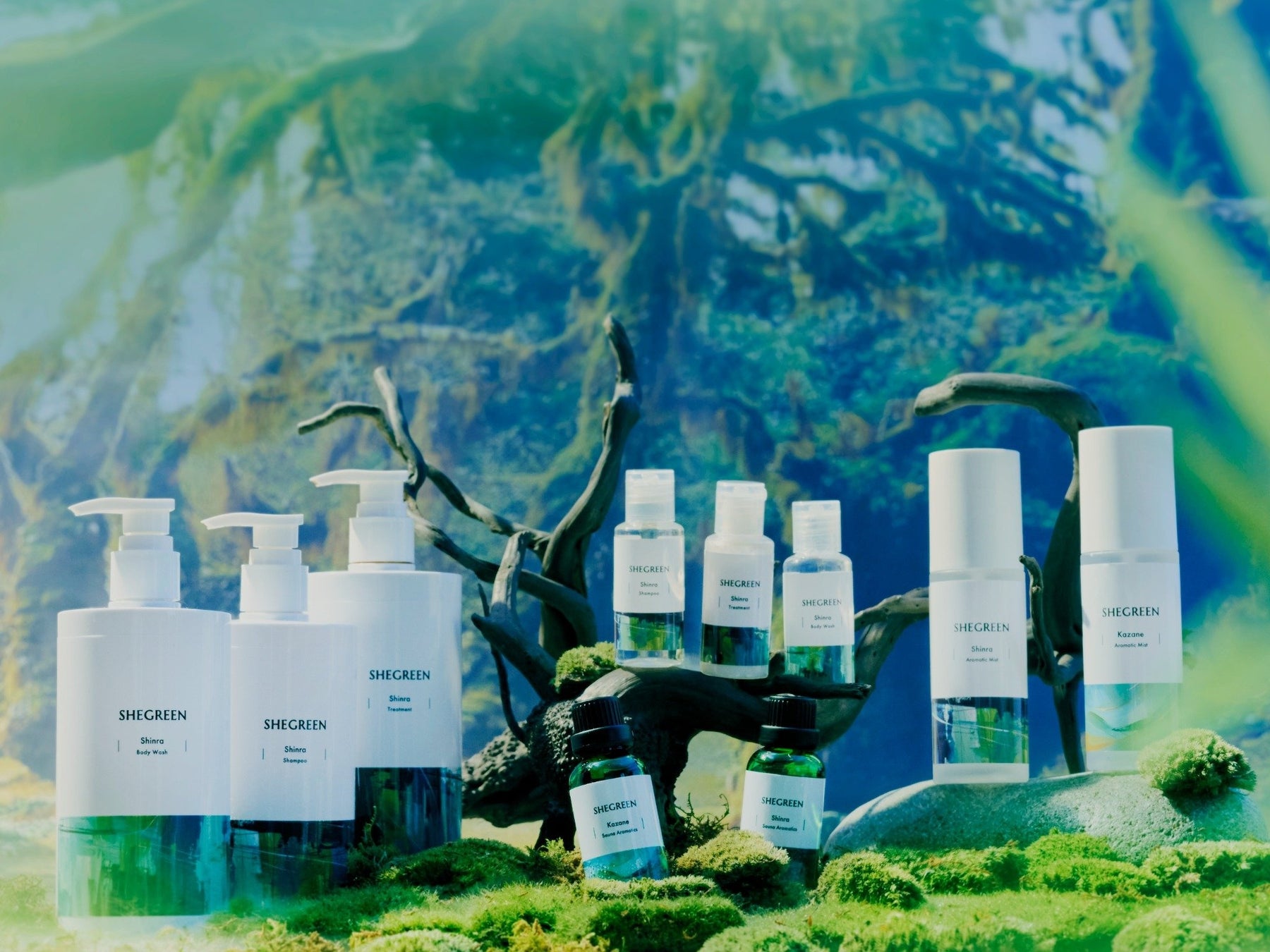 株式会社Smart相談室、サービスサイトを全面リニューアル