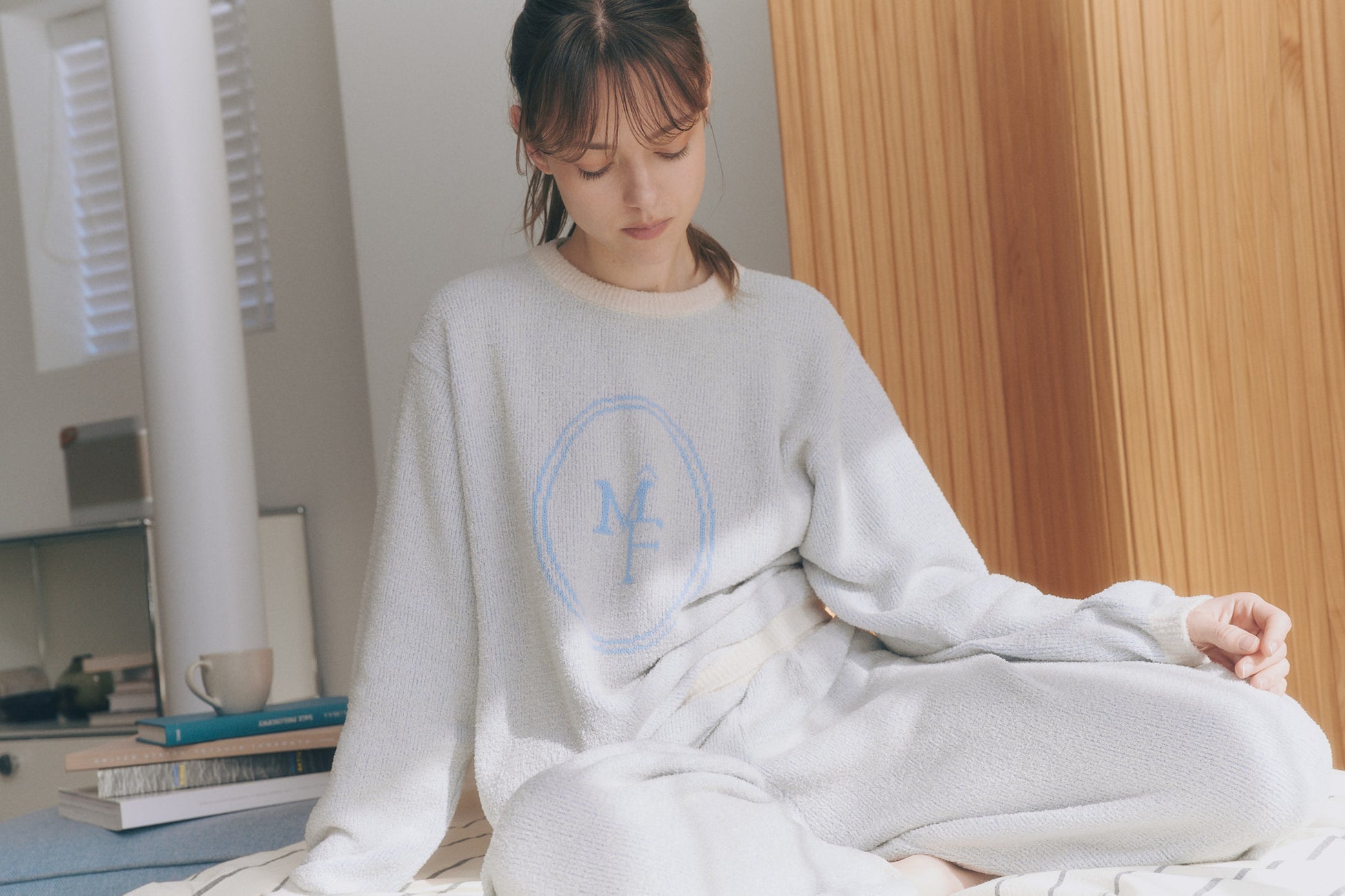 【マルイ初出店】キュートリカバリーブランド「MAISON FLÂNER（メゾンフラネ）」マルイシティ横浜B1Fにてポップアップストア開催（12/4–12/10）