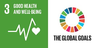 【新サービス開始】“疲れにくく動ける身体”を科学的に再構築。G-tleが「回復力アッププログラム」を提供開始