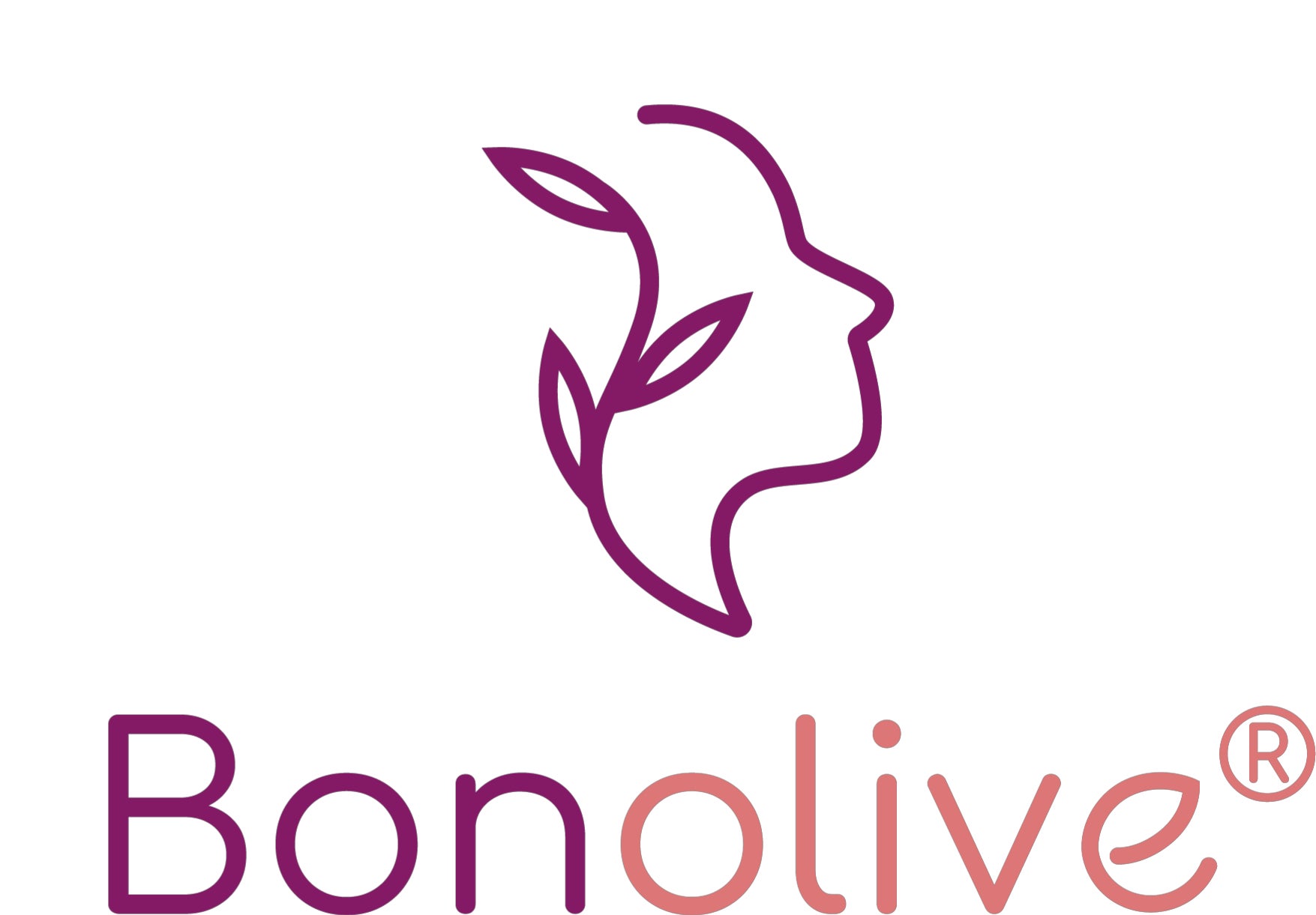 30時間*1。ノーファンデ感覚なのに、素肌美、爆盛れ。羽のように軽い付け心地の「メイベリン SPステイ ルミマット リキッド ファンデーション」がパッケージをリニューアルして2026年2月10日に登場