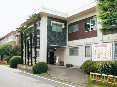 john masters organics 2025 ホリデーアンバサダーROIROMの限定特典が解禁！