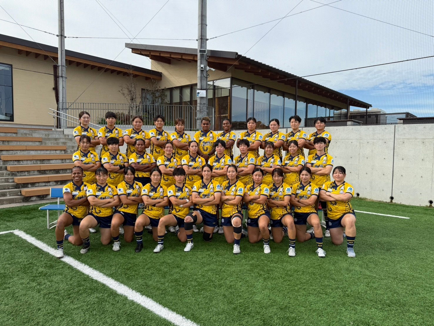 【昭和西川】福祉施設「光の家新生園」で地域向け寝具体験会を開催