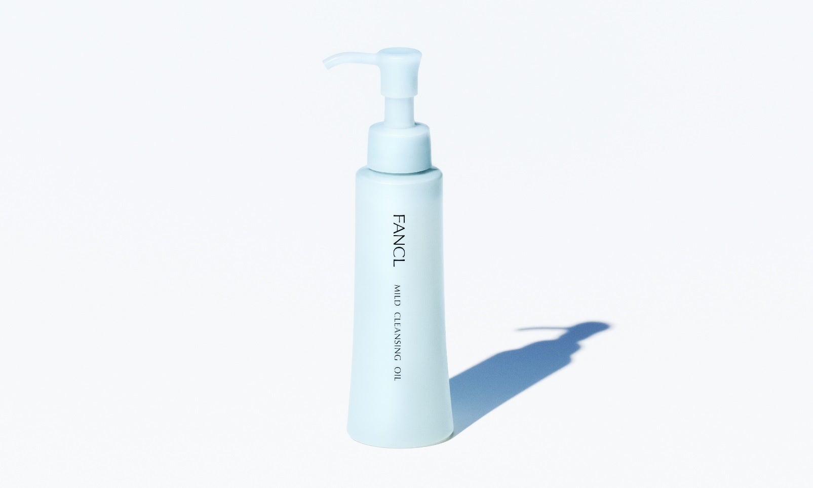 【グランドオープン】エニタイムフィットネス セントラルパークおおたかの森店(千葉県流山市)2025年12月4日(木)<24時間年中無休のフィットネスジム>