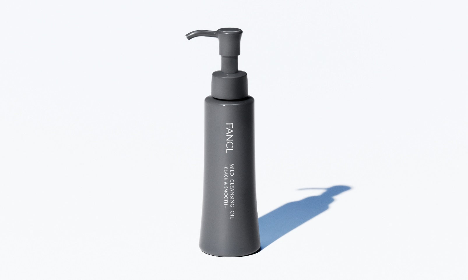 インナービューティーブランド「ドクターズナチュラルレシピ」と女性向けヘアケアブランド「スカルプＤ ボーテ」【Biople FES TOKYO 2025】にブース出展