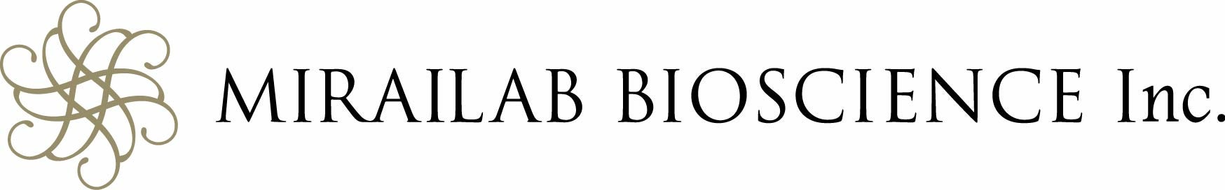 「実は“髪”はよく見られている」他人の髪の印象を6割以上がチェック　冬場は「乾燥」や「静電気」に悩むという声も