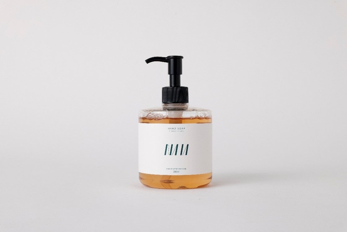 「無料オンライン美容フェス」開催！豪華賞品が当たる抽選会や7万円以上の特典がもらえるチャンス！