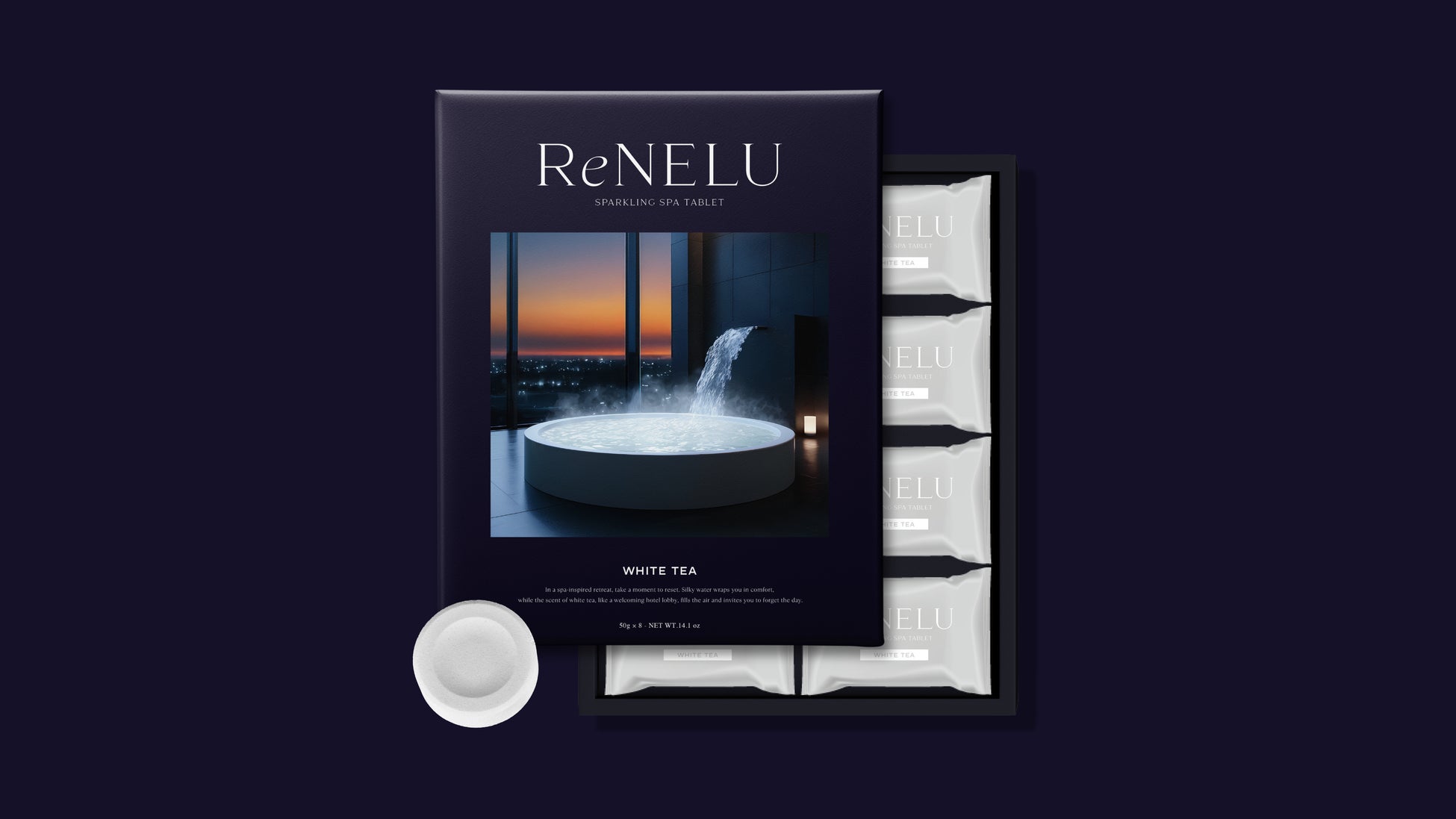 ドクターリセラ初のプレミアムグローバルライン「LUMIXIA(ルミクシア)」が、中国のREDNOTE(小紅書)で販売開始！