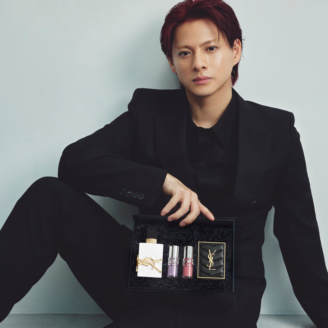 **ウェルネスウィークエンド シンポジウム開催のお知らせ