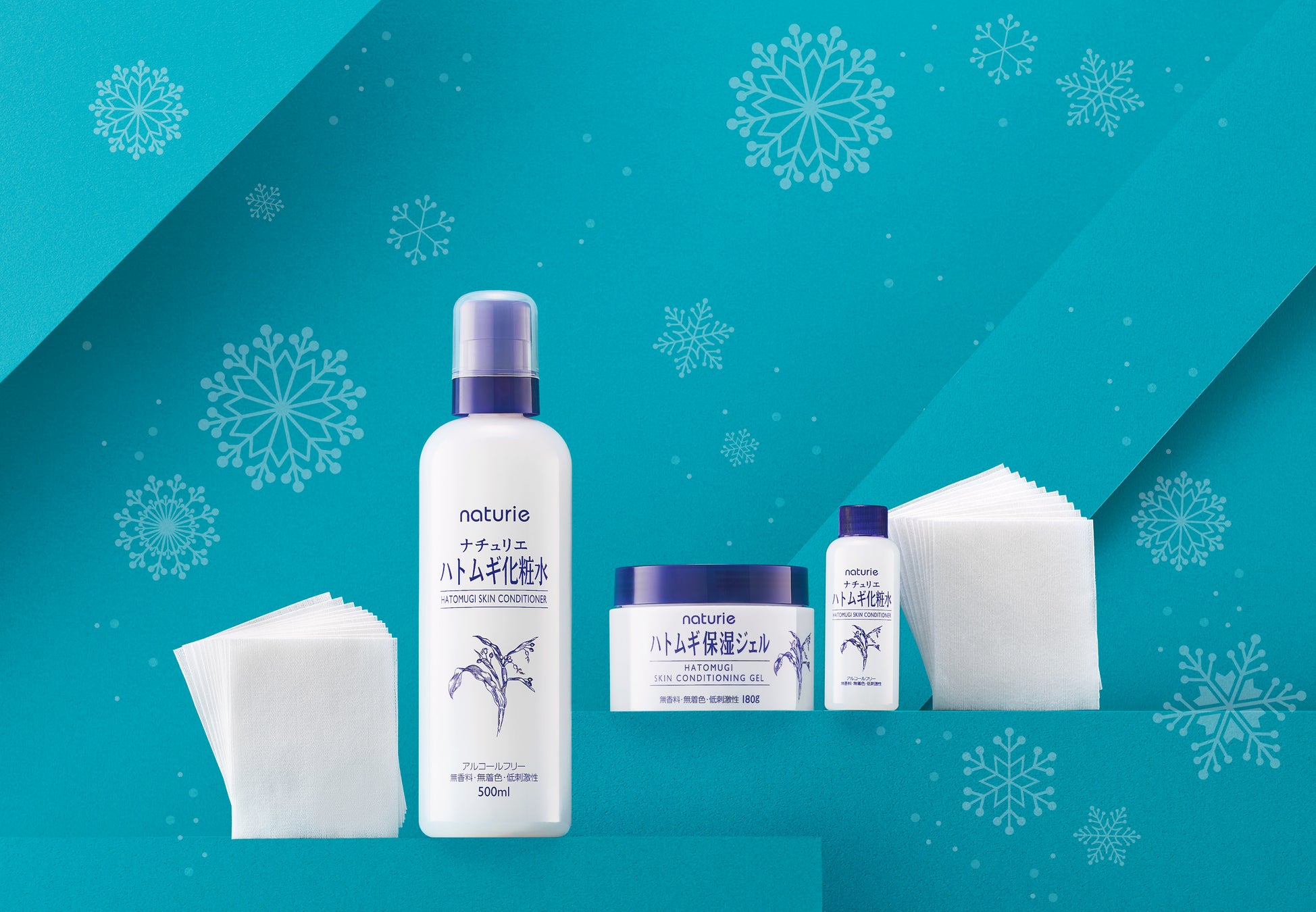 TD SYNNEX、充電不要のスマートトラッカー「MOTHER Bracelet®︎」を活用した遠隔体調管理システム「REMONY」の提供開始