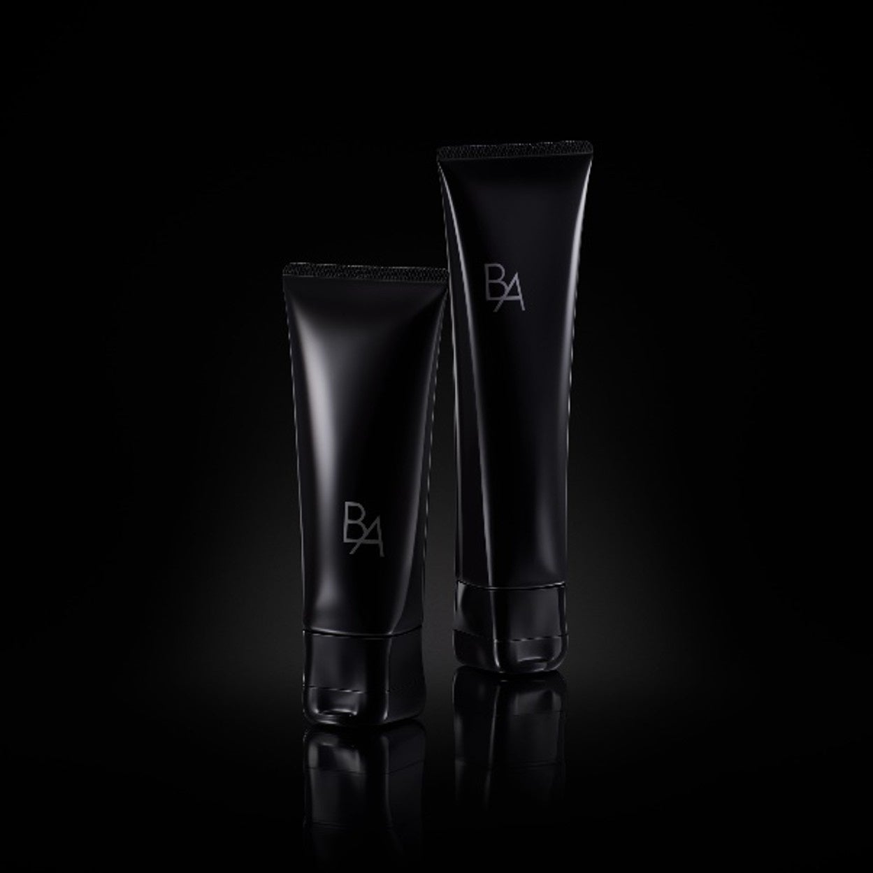 角層吸着型エマルションを搭載した新スキンケア洗顔料を開発