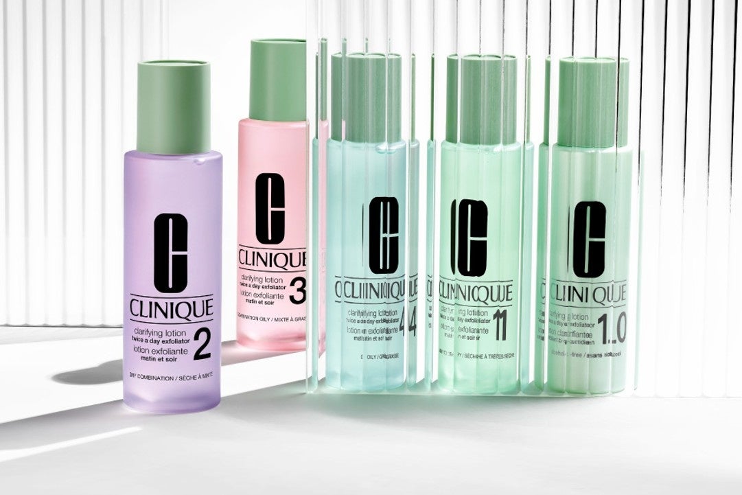 【調査レポート】株式会社RiLiSh、「水光注射に関する消費者意識と利用実態調査レポート(2025)」を発表