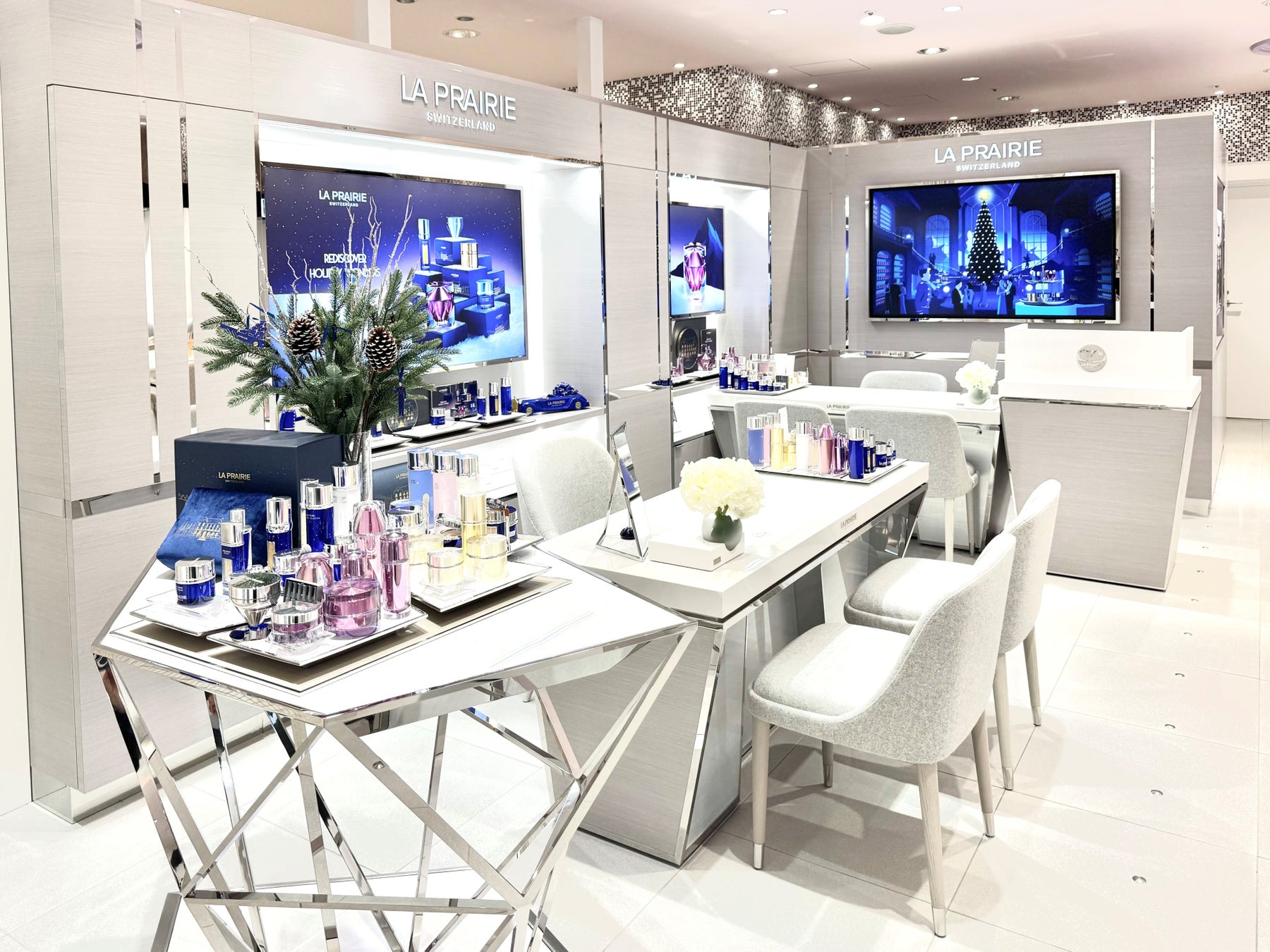 韓国コスメMISSHAから最大2時間、時間とともにシートが変化するユニークなマスクが限定登場