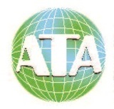 【開催直前：参加無料】未来の支援機器を体験！ 作る人（開発者）と使う人（当事者）の交流会　