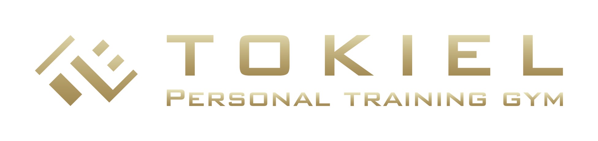 JR南武線 武蔵中原 『パーソナルトレーニングジム TOKIEL武蔵中原店【トキエル】』オープン【神奈川県川崎市中原区上小田中６丁目１０−４ 井田ビル １F】