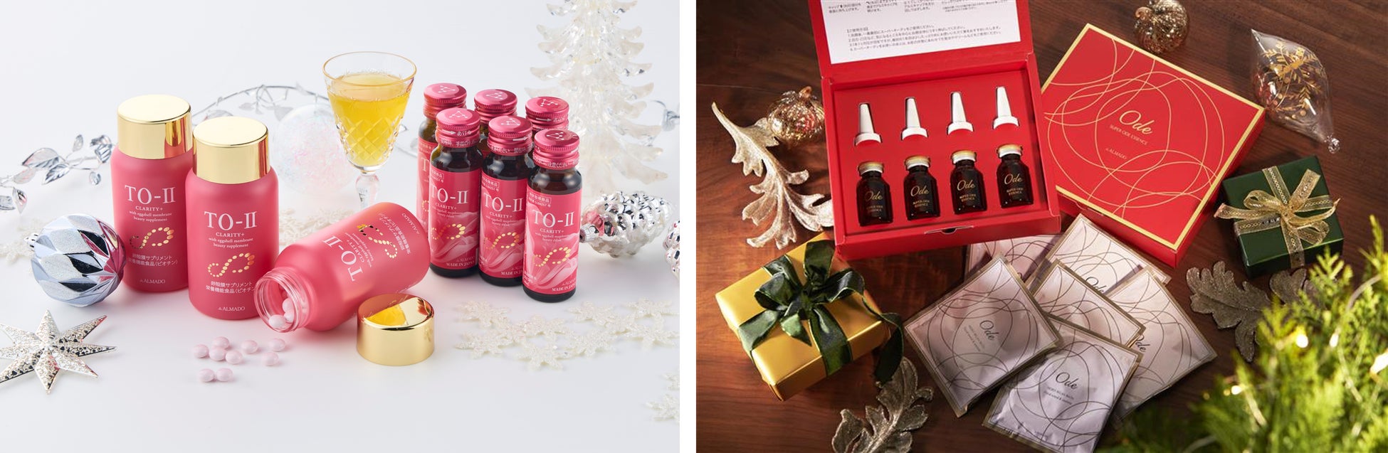 コナミスポーツ株式会社が「東京都スポーツ推進企業」に11年連続で認定