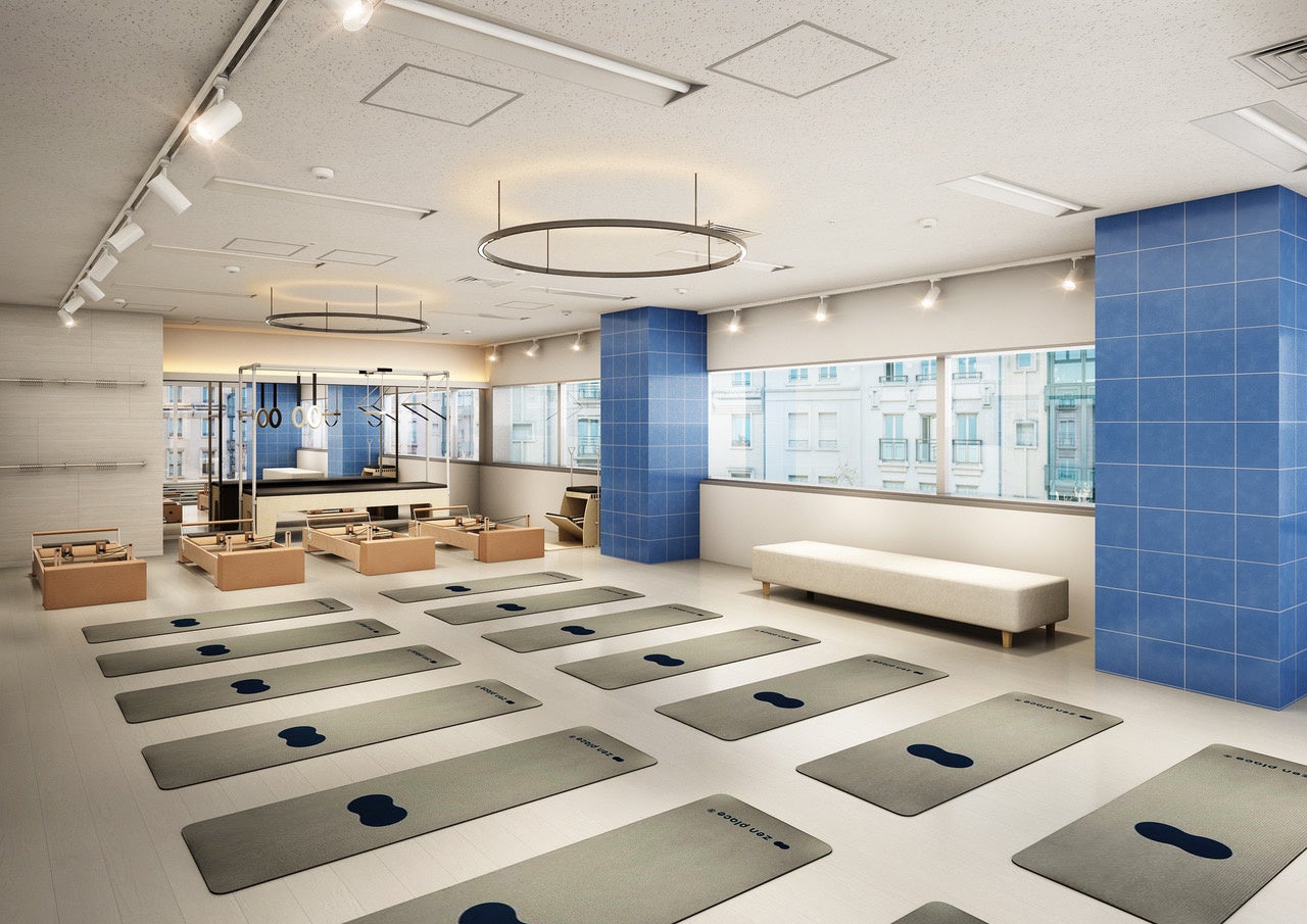 【クロノシャルム ユメワイン シャルドネ】ローンチパーティーを開催 銀座、北海道のバーでオリジナルカクテル「アルケミスト」を主役としたイベントも開催中!