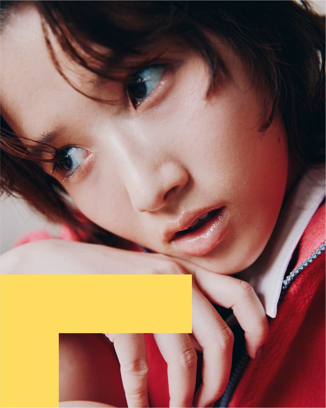 【2026年1月5日サービス開始】G-tleが“子どもの未来の健康寿命”を伸ばす新教育プログラムを提供開始