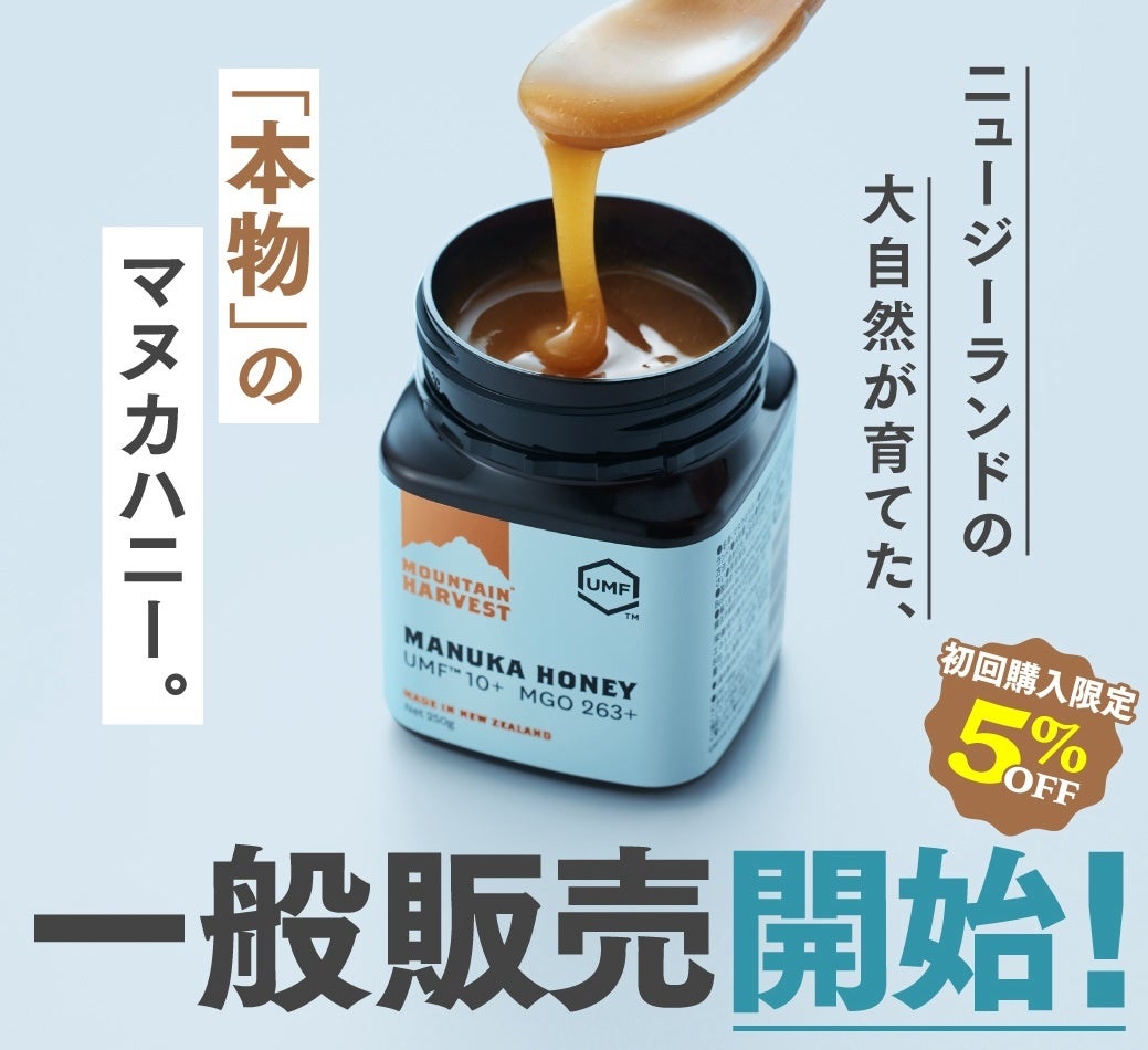 一般社団法人日本キャリア・カウンセリング学会 第30回記念大会にて、法政大学キャリアデザイン学部 教授 古田克利氏との共同研究の結果を発表しました