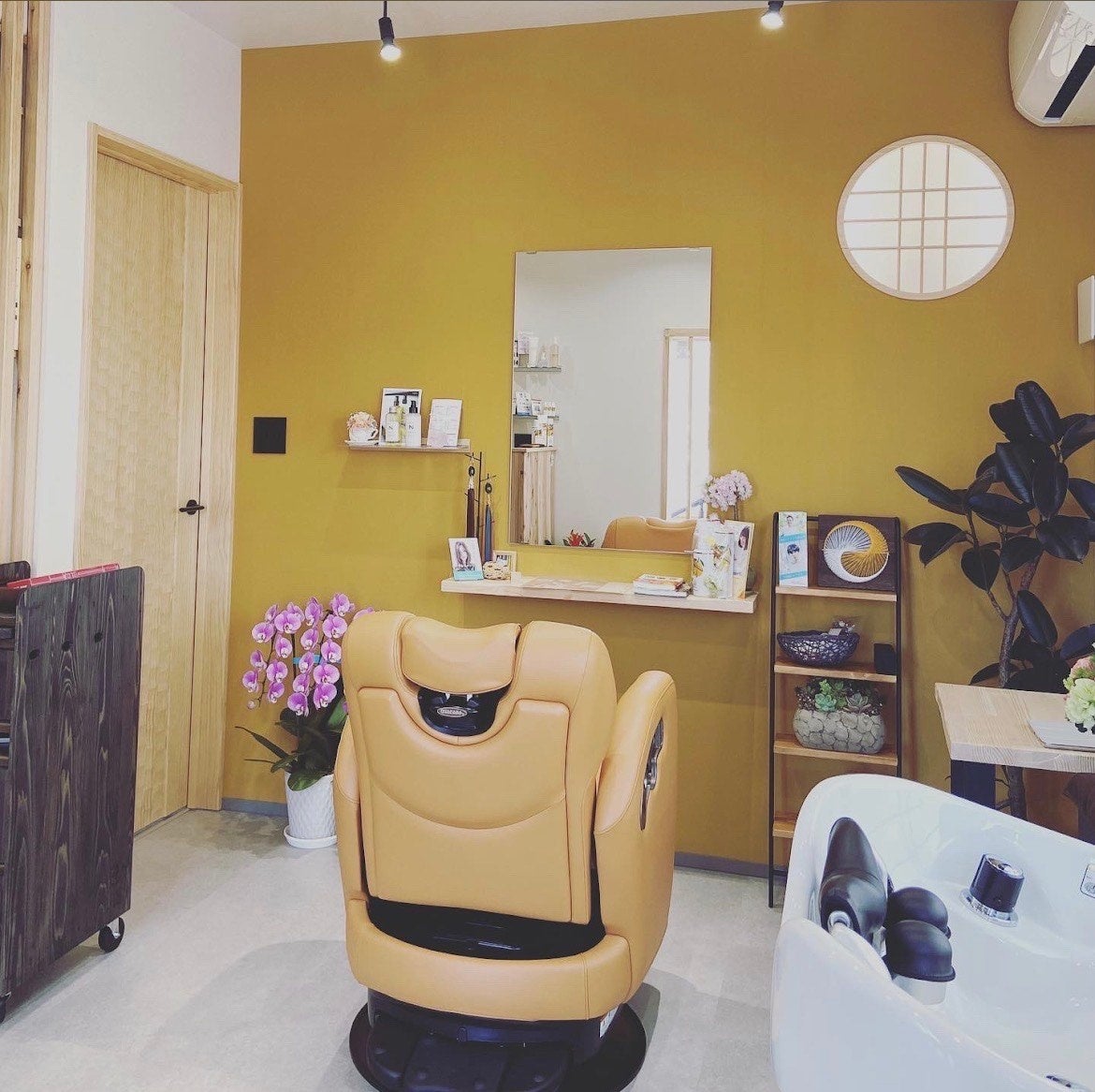 ULTORA、周年祭を開催。6年間の感謝を込めて、看板商品ホエイプロテインが進化して新登場。