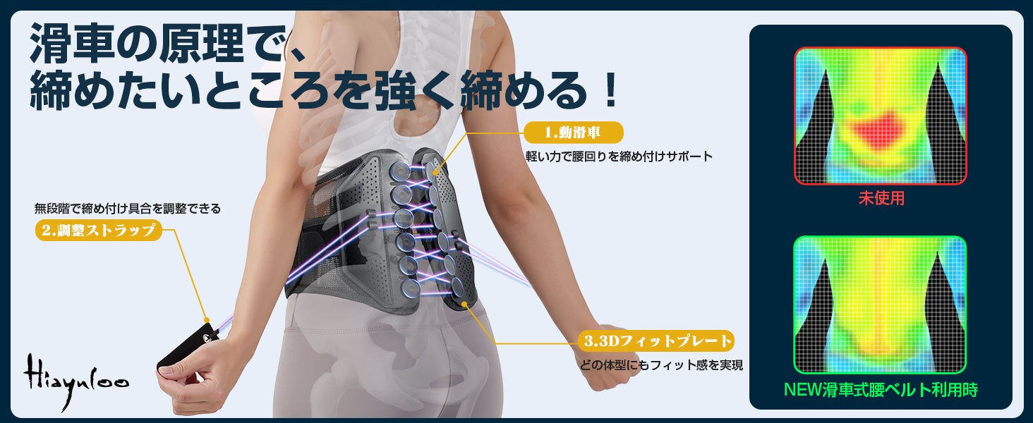 TCB奥村公貴医師らの研究が国際誌「PRS – Global Open」に掲載。日本全国19万件超データを用いた“世界初”の時系列・人口統計学的解析。