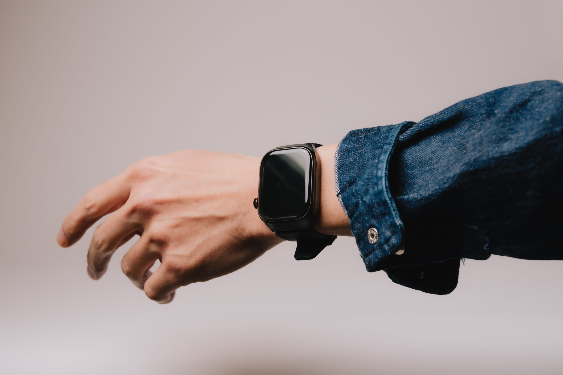 高齢の親の健康が気になるあなたへ