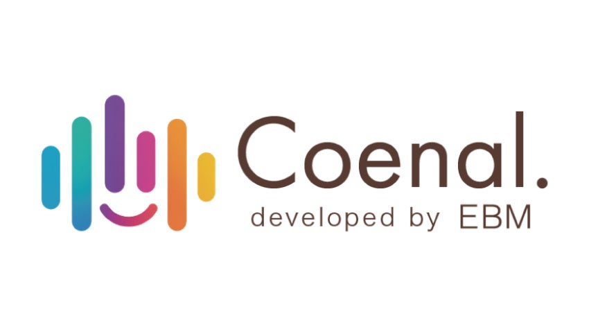 大盛況！「オーガニックフェスタかごしま2025」に今年も参加