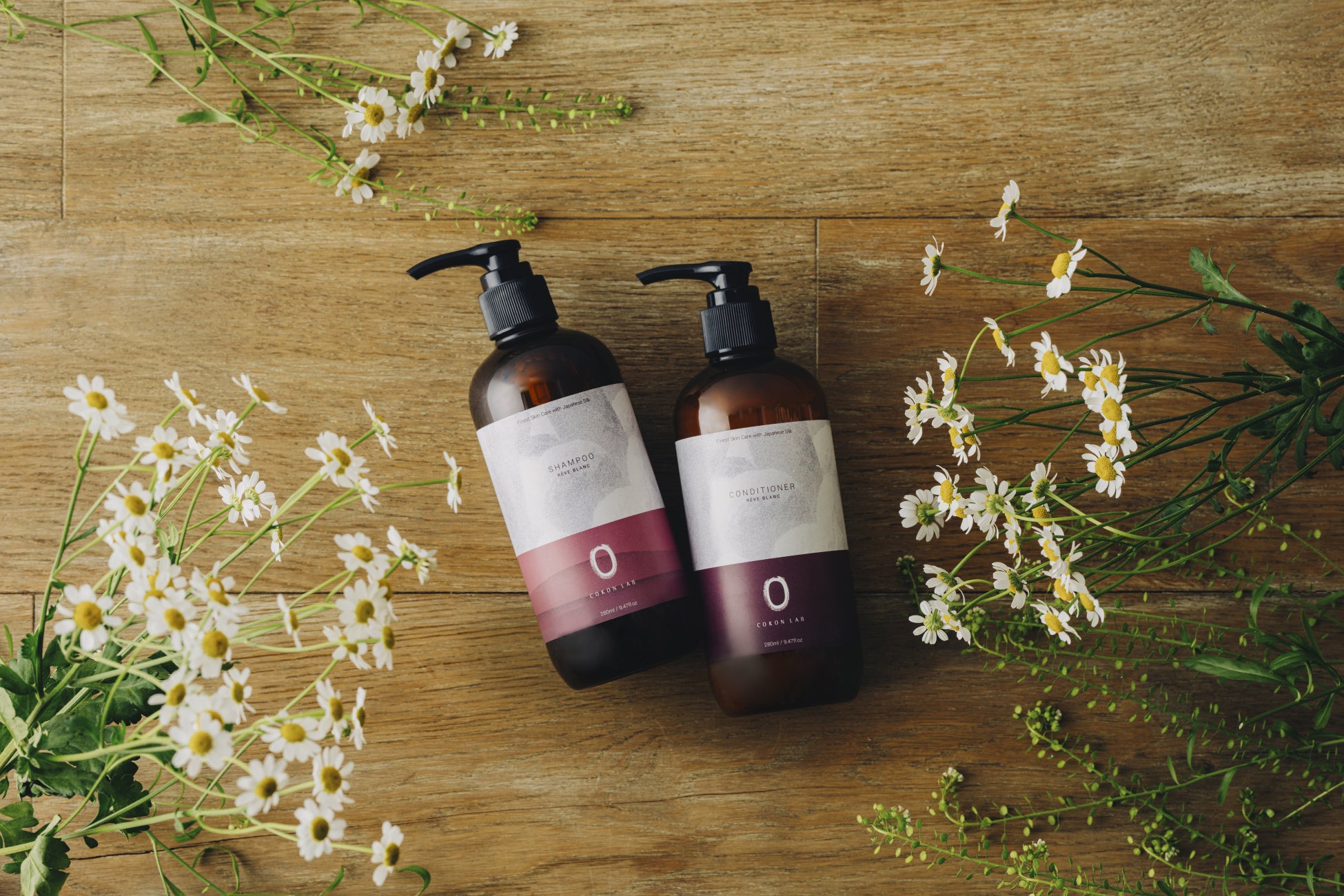 パーソナルジムASPIが日本最大級の産後ケアホテル「マームガーデンリゾート葉山」と産後ママのサポートをスタート！