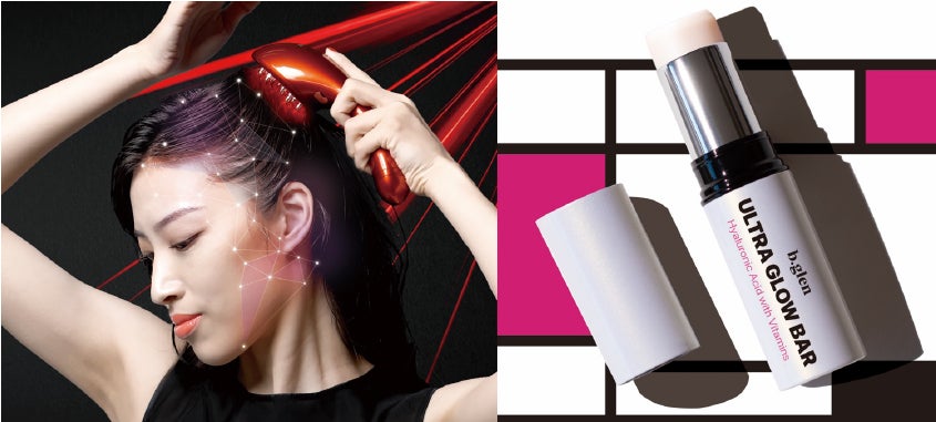 【うめきた温泉 蓮 Wellbeing Park】12/20 オリンピアン 廣田 遥さんを迎え特別レッスンを開催