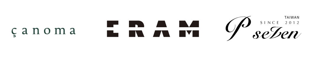 2025年のごほうびに、ジブンギフトを。MCS新丸ビル店に新フレグランスコーナー「Undiscovered Scents」を2025年12月11日（木）に設置