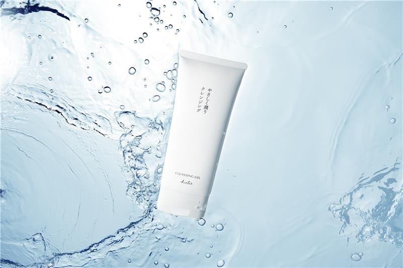 MONOQU(モノーク)が12月9日よりWEBコンテンツ「わたしをカタチ創るもの。」第3弾を公開。