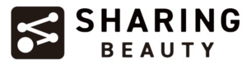 自社サロンの実購買データを活用したメーカー向けマーケティング支援サービスを開始