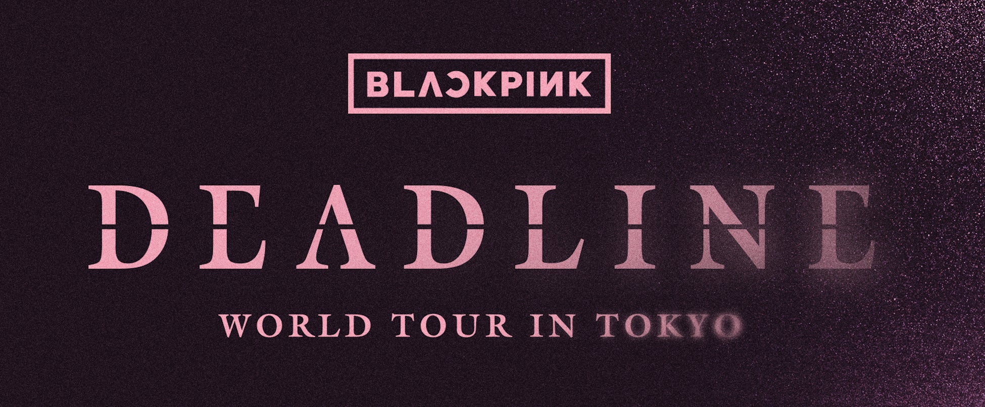 カラダの変化を笑いに変換!過去最多9,090句の中から選ばれた珠玉の10作品『第3回キューサイウェルエイジング川柳大賞』受賞作品発表!