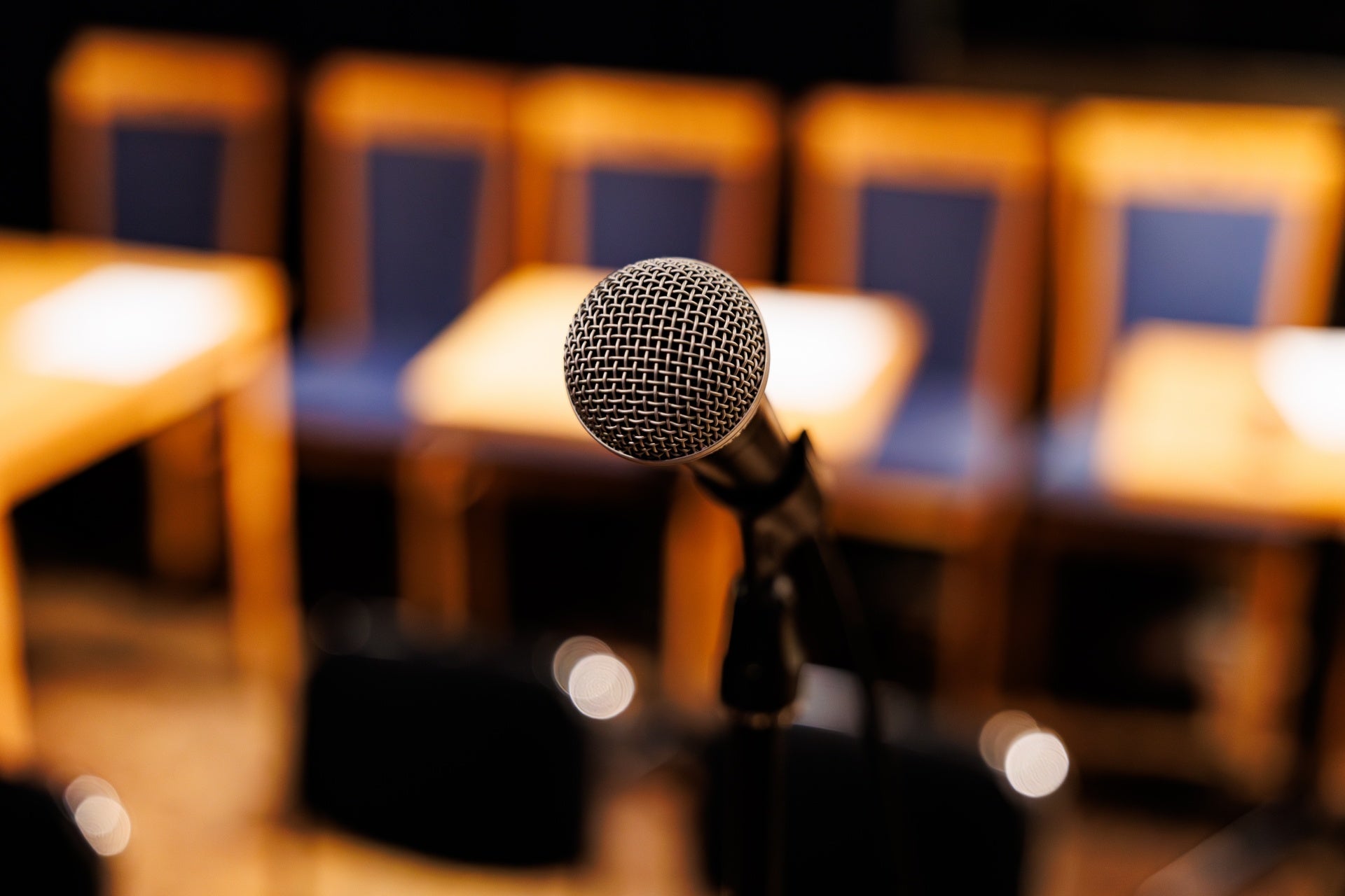 サッカー元日本代表　安部 裕葵選手によるトークセッション決定！「DENBAラウンジ浦和美園店」オープニングイベント開催！