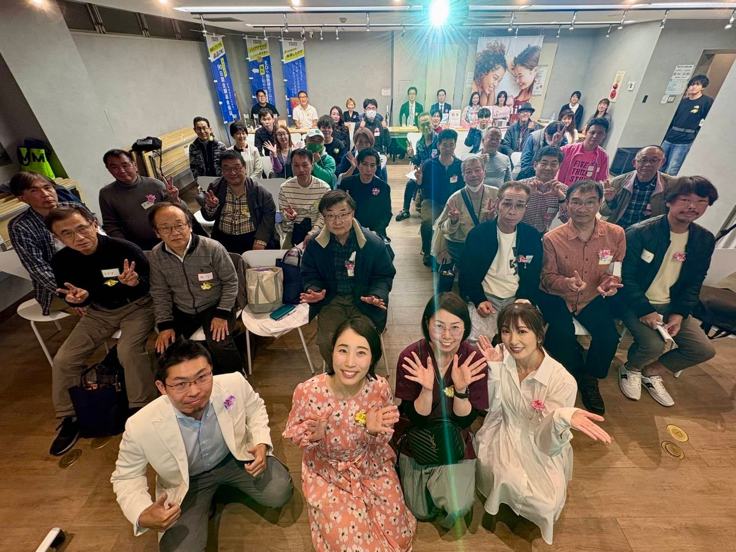 A Japan-based Online Psychotherapy Platform “My Mental Care” Now Offers Therapy in English