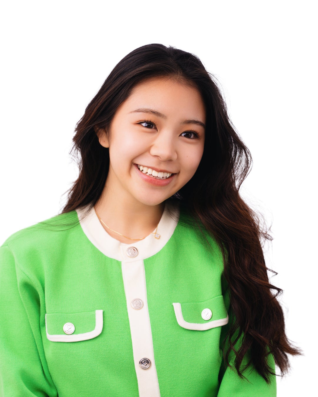 A Japan-based Online Psychotherapy Platform “My Mental Care” Now Offers Therapy in English