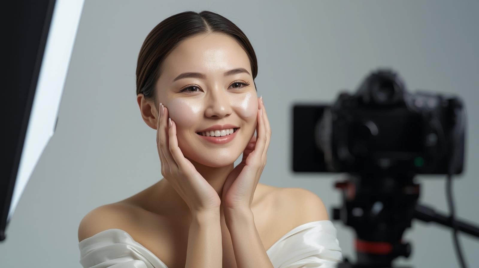 「PEPPER LIKES」、訪日客が指南する海外インフルエンサーの最新調査結果を公開。「海外に知らせるべき日本製品は？」