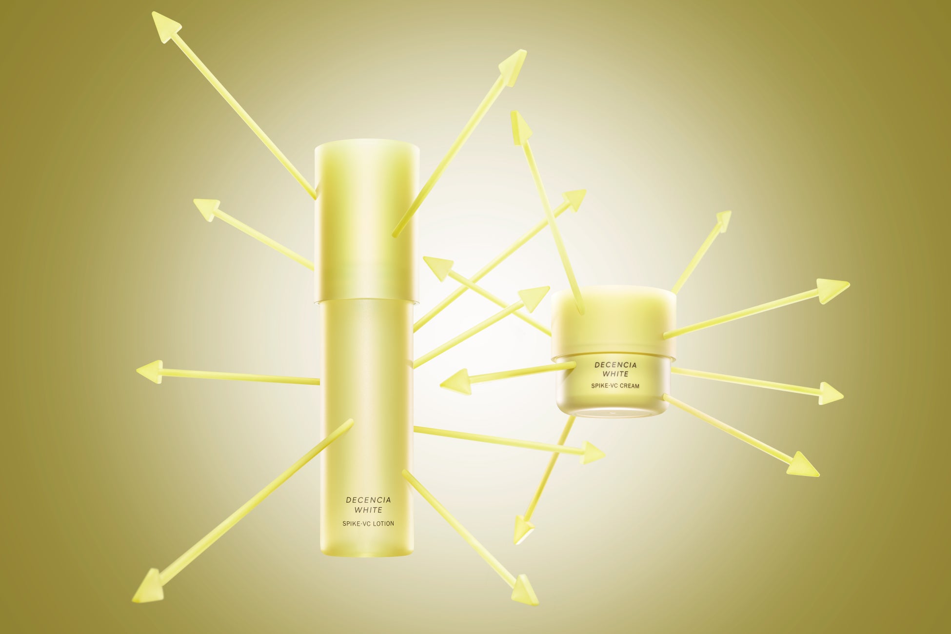 【ご好評につき完売】EMS・濃密イオンの多機能搭載で話題沸騰中”サロン級次世代ヘアケアデバイス”「スカルプD ネクストプラス スタイルエレブラシ」が12月18日から再販開始予定！