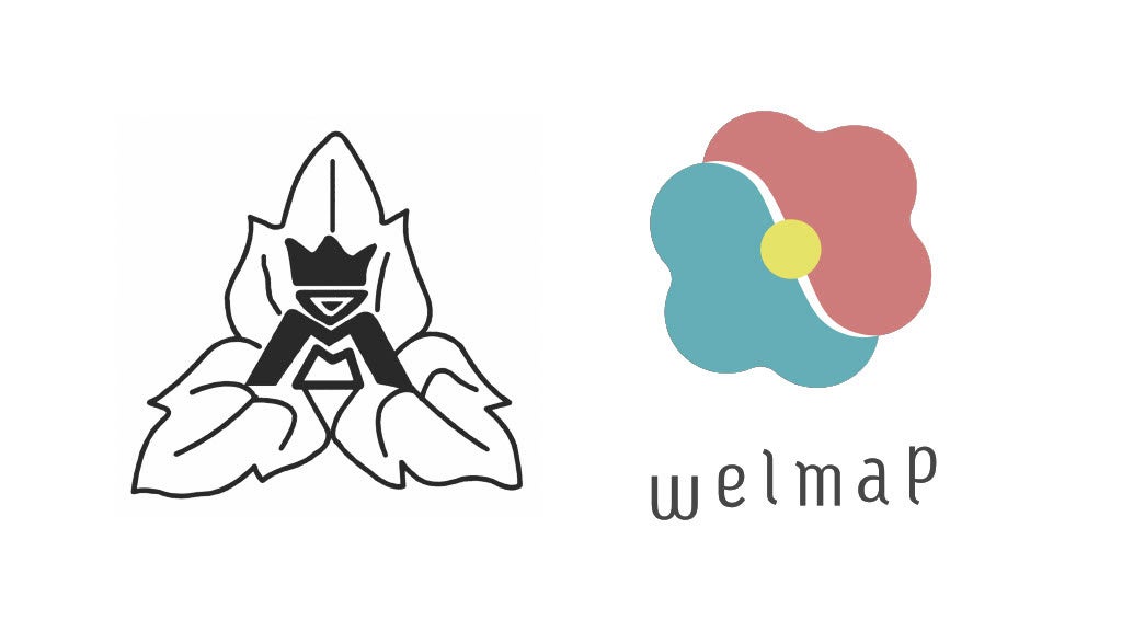 青パパイヤ酵素から、食事や集まりのシーンを楽しむ方をサポートするインナーケアサプリ『asclea(アスクリア)』が新登場。12月18日(木)から公式オンラインショップにて販売します。