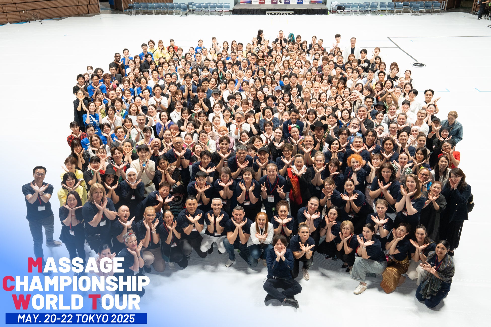 半数以上が飲み会後「歯をみがかずに寝てしまった」ことが判明　40・50代が歯磨きキャンセル界隈！？歯垢リスク最多の世代に