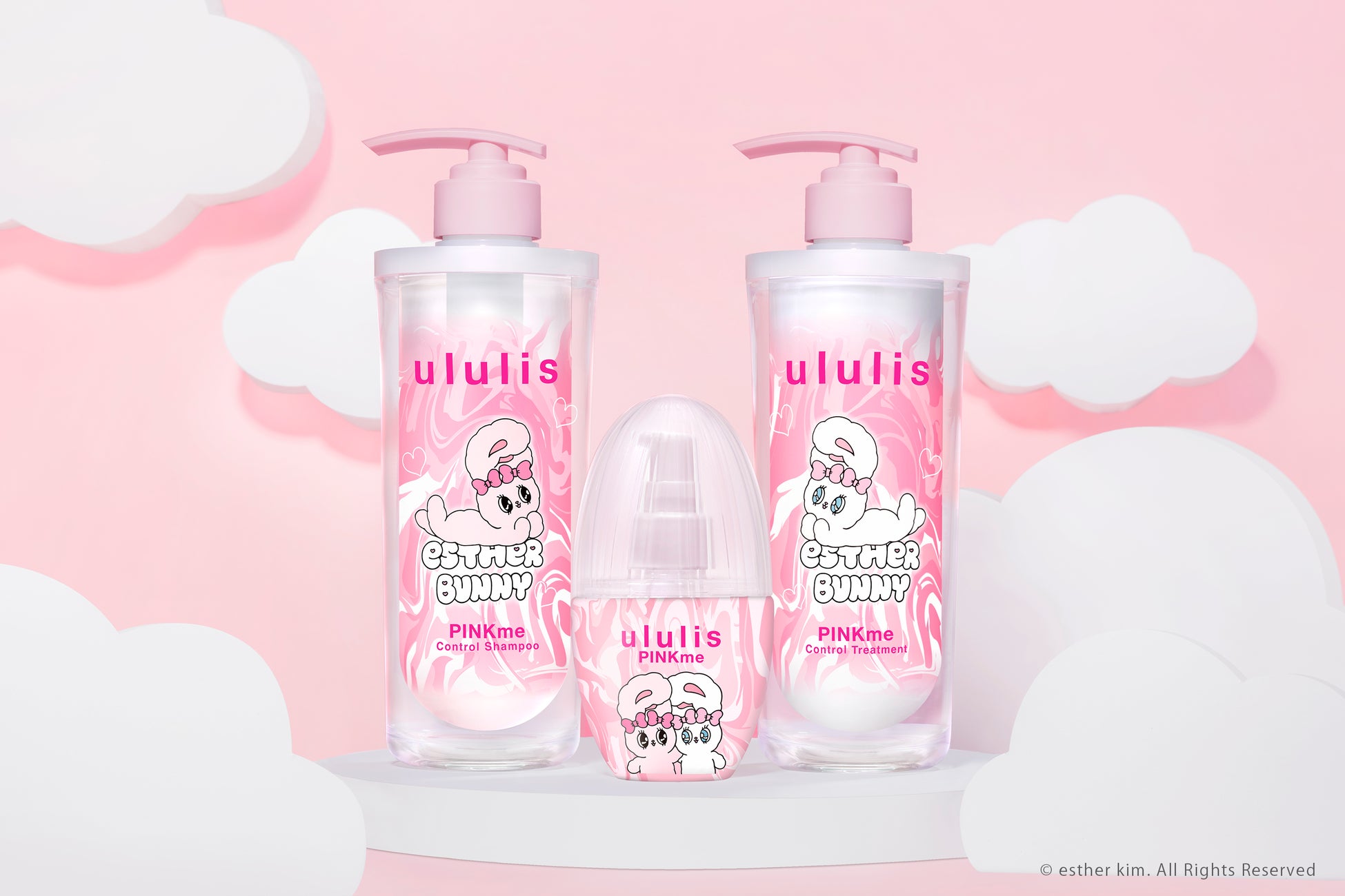 【最優秀賞受賞】次世代リーダーを表彰する『Japan CxO Award』にてVALX 林果穂がセールスマーケ部門の頂点へ