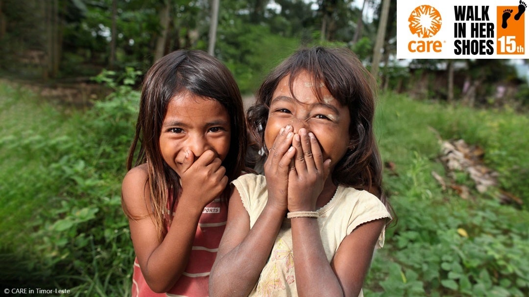 冬の肌対策は、7割超が重視する「保湿ケア」がカギ!セラミド不足に挑む濃厚クリーム「セラミ堂 モイストベールクリーム」